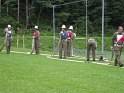 bild (19)